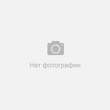 Знижка -10%