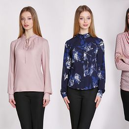 Що носити навесні 2017