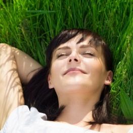 Индивидуальность - залог успеха.