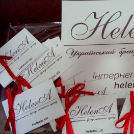 Нам уже - 2 года!