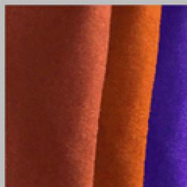 Секреты трикотажной ткани.