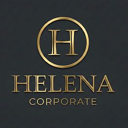 HELENA CORPORATE: Презентуємо ВАШ БІЗНЕС світу