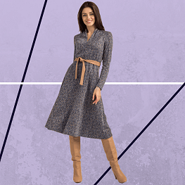 Перше побачення ... в чому піти і що врахувати!