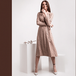 В преддверии лета!