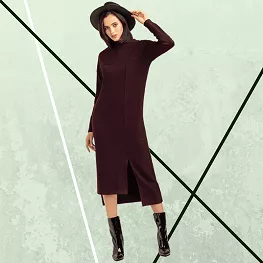 Сучасна мода! Поговоримо просто про складне!