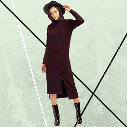 Сучасна мода! Поговоримо просто про складне!