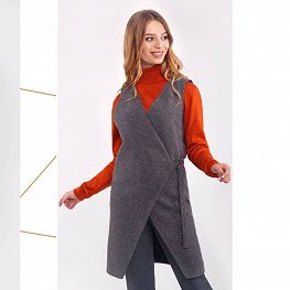 В кольорі! Модні кольори зими 2019