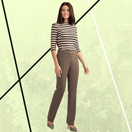 Колірна палітра 2020. Актуальні тренди сезону.