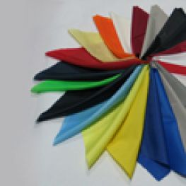 Уход за трикотажем.