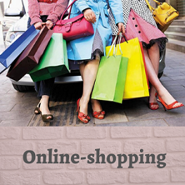 Проводимо час вдома з користю.