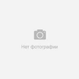 Нас запитують - ми відповідаємо!