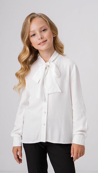 Фото belaa-bluzka-s-vorotnikom-bantom-03 товару Біла блузка з коміром-бантом Фото belaa-bluzka-s-vorotnikom-bantom-03 товару Біла блузка з коміром-бантом