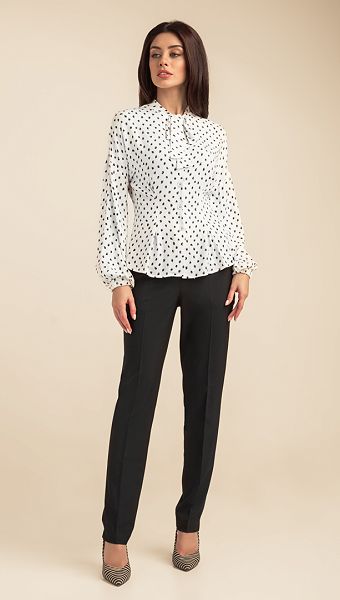 Фото bluza-akira-02 товара Блуза Акира0 Фото bluza-akira-02 товара Блуза Акира0