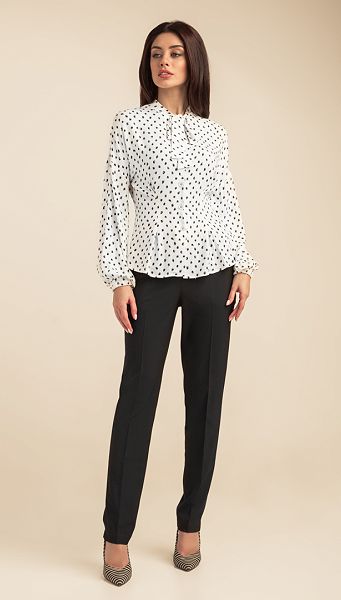 Фото bluza-akira-02 товару Блуза Акіра Фото bluza-akira-02 товару Блуза Акіра