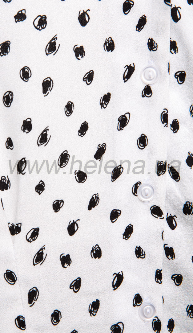 Фото bluza-akira-03 товара Блуза Акира0