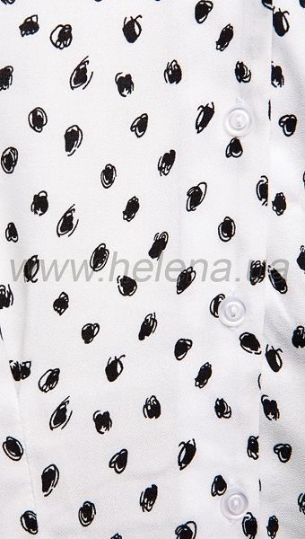 Фото bluza-akira-03 товару Блуза Акіра0