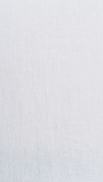 Фото bluza-alunit-03 товару Блуза Алуніт0