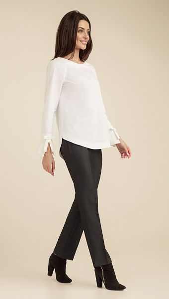 Фото bluza-alunit-11 товару Блуза Алуніт0