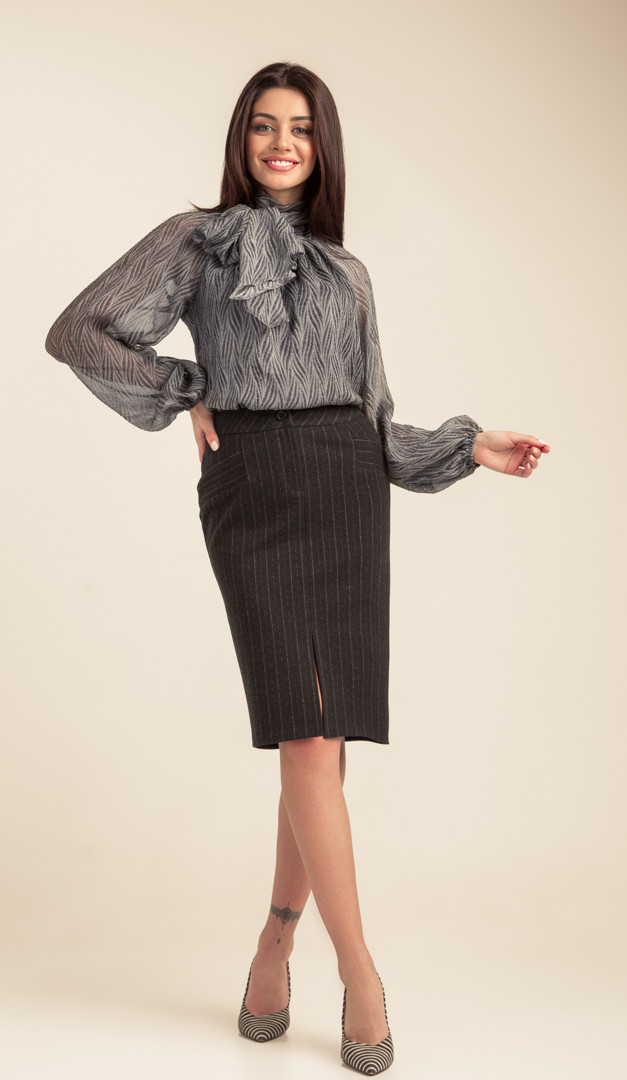 Фото bluza-beliza-01 товара Блуза Белиза0