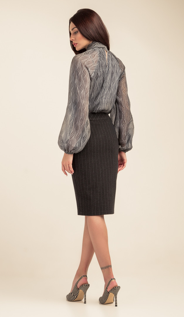 Фото bluza-beliza-02 товара Блуза Белиза0
