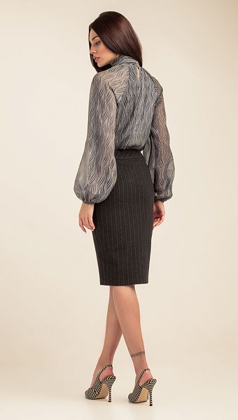 Фото bluza-beliza-02 товару Блуза Беліза0