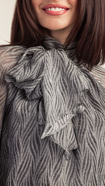 Фото bluza-beliza-03 товару Блуза Беліза0