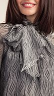 Фото bluza-beliza-03 товара Блуза Белиза0 Фото bluza-beliza-03 товара Блуза Белиза0