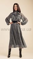 Фото bluza-beliza-04 товара Блуза Белиза0 Фото bluza-beliza-04 товара Блуза Белиза0