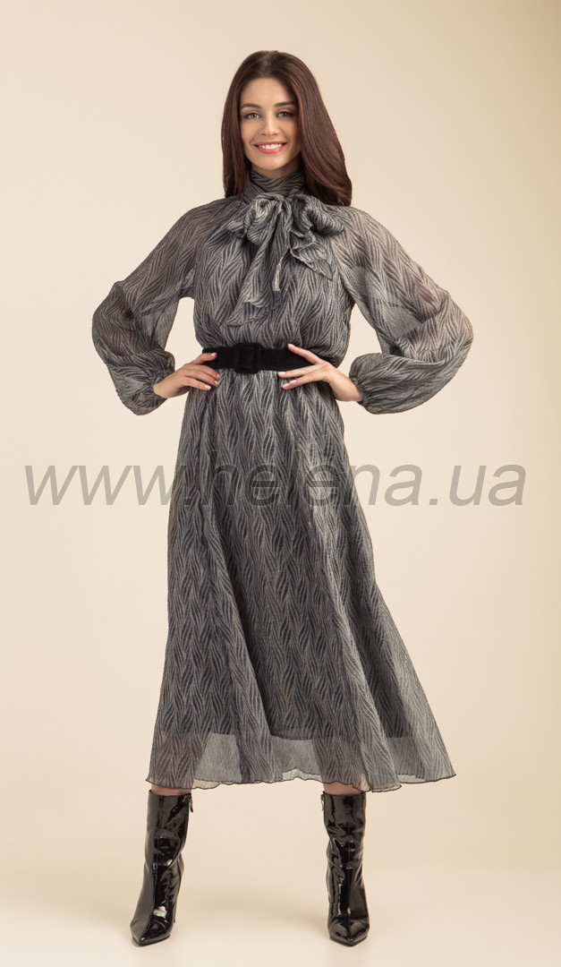 Фото bluza-beliza-04 товара Блуза Белиза0