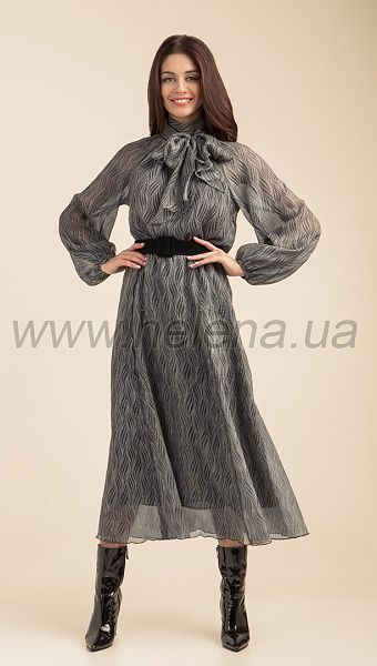 Фото bluza-beliza-04 товару Блуза Беліза0