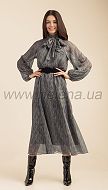 Фото bluza-beliza-04 товару Блуза Беліза0