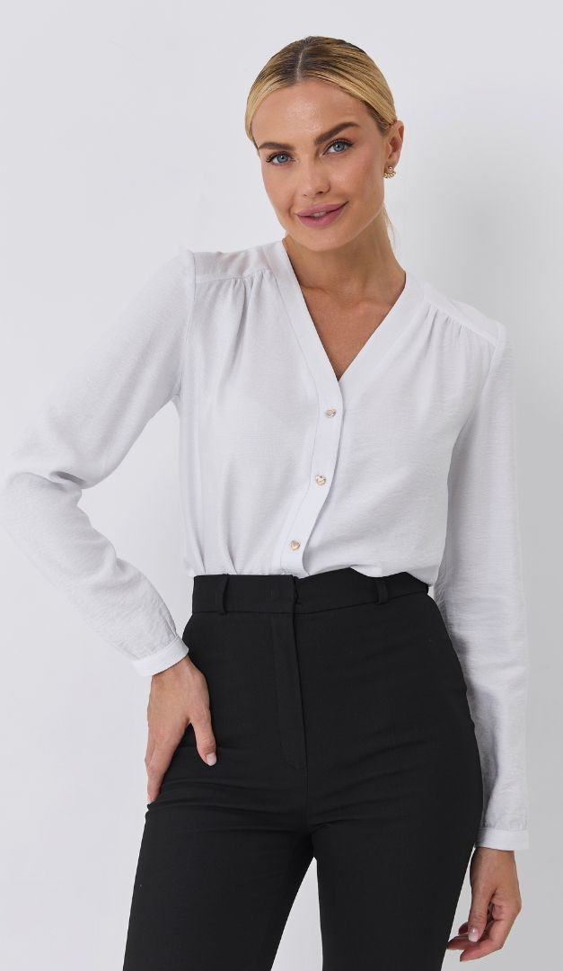 Фото bluza-damira-1 товару Блуза Даміра0