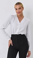 Фото bluza-damira-1 товара Блуза Дамира0 Фото bluza-damira-1 товара Блуза Дамира0