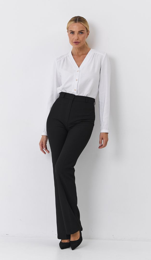 Фото bluza-damira-2 товару Блуза Даміра0