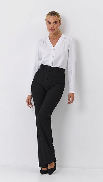 Фото bluza-damira-2 товара Блуза Дамира0 Фото bluza-damira-2 товара Блуза Дамира0