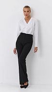 Фото bluza-damira-2 товара Блуза Дамира0 Фото bluza-damira-2 товара Блуза Дамира0