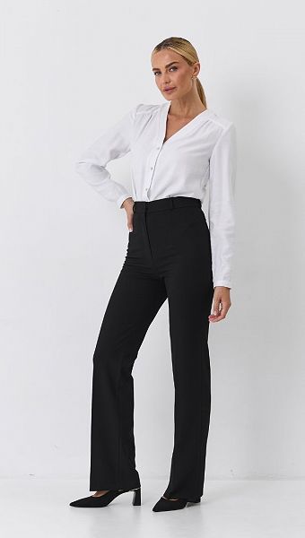 Фото bluza-damira-3 товару Блуза Даміра0