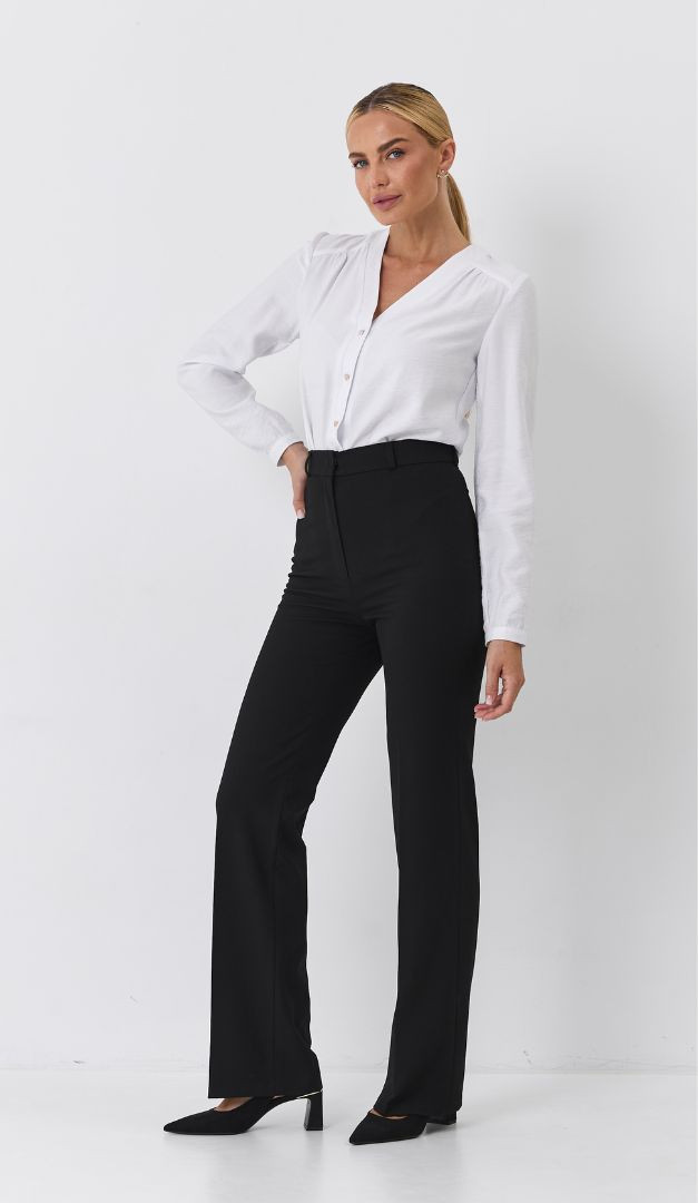 Фото bluza-damira-3 товару Блуза Даміра0