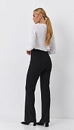 Фото bluza-damira-5 товара Блуза Дамира0 Фото bluza-damira-5 товара Блуза Дамира0