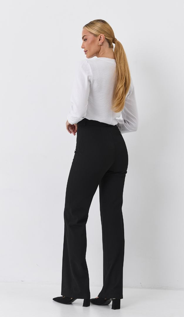 Фото bluza-damira-5 товару Блуза Даміра0