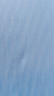 Фото bluza-flavi-03 товара Блуза Флави0 Фото bluza-flavi-03 товара Блуза Флави0