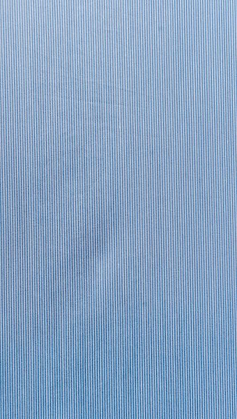 Фото bluza-flavi-03 товару Блуза Флаві0