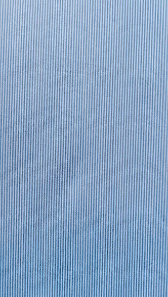 Фото bluza-flavi-03 товару Блуза Флаві0 Фото bluza-flavi-03 товару Блуза Флаві0