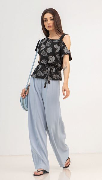 Фото bluza-frederika-01 товару Блуза Фредеріка0 Фото bluza-frederika-01 товару Блуза Фредеріка0