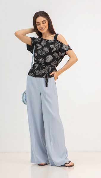 Фото bluza-frederika-02 товару Блуза Фредеріка0 Фото bluza-frederika-02 товару Блуза Фредеріка0