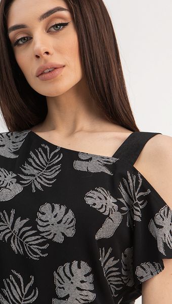 Фото bluza-frederika-03 товару Блуза Фредеріка0 Фото bluza-frederika-03 товару Блуза Фредеріка0