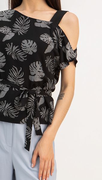 Фото bluza-frederika-06 товару Блуза Фредеріка0 Фото bluza-frederika-06 товару Блуза Фредеріка0