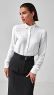 Фото bluza-kliko-02 товара Блуза Клико0 Фото bluza-kliko-02 товара Блуза Клико0