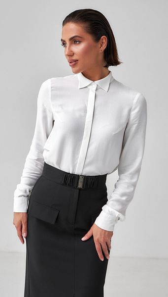 Фото bluza-kliko-02 товару Блуза Кліко