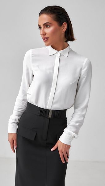 Фото bluza-kliko-02 товару Блуза Кліко0 Фото bluza-kliko-02 товару Блуза Кліко0